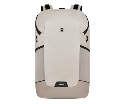 Plecak na laptopa Victorinox Commuter Backpack, Stone White